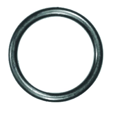 Danco Danco 1-1/8 in. D X 15/16 in. D Rubber O-Ring 1 pk 35776B